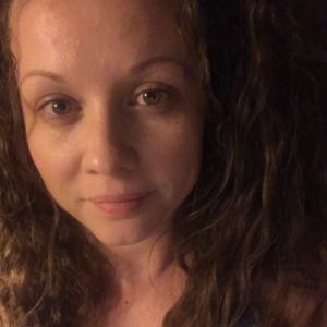 Meet your Posher, Rosa